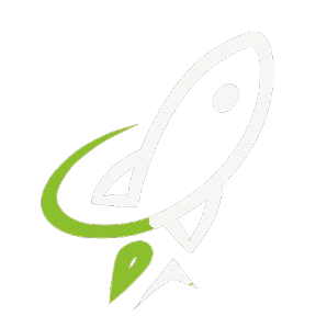 Haripriya Enterprises